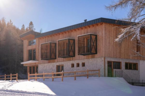 Residence Lavina